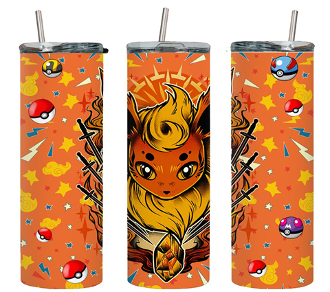 Flareon-5826